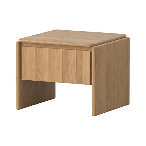 Anton Bedside Table