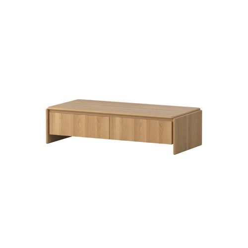 Anton Coffee Table