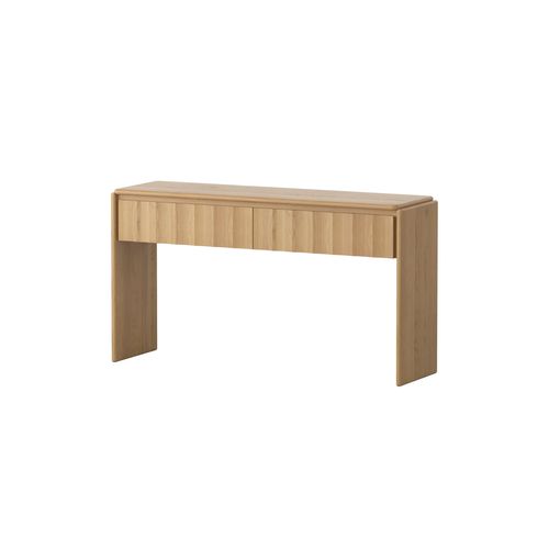 Anton Console Table
