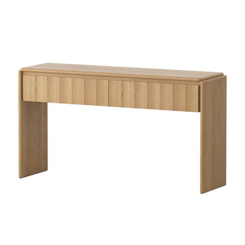 Anton Console Table