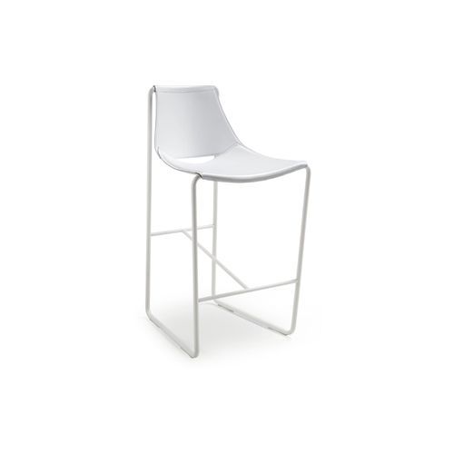 Apelle Barstool