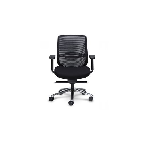 Destiny Mesh Chair