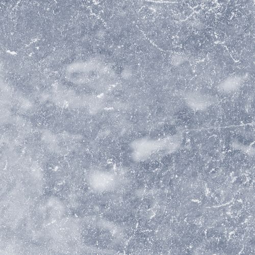 30mm Aqua Blue Marble Pavers  - Tumbled