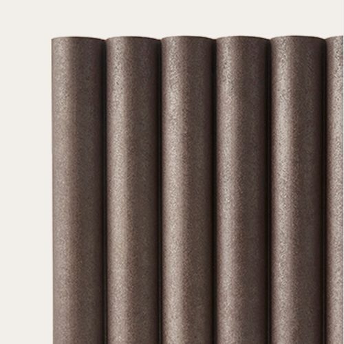 MODULO® Group 3 | Arc 3