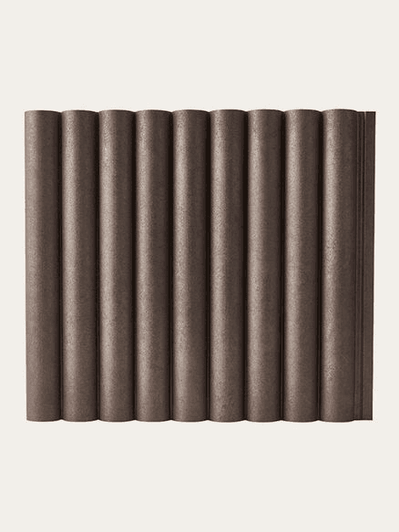 MODULO® Group 3 | Arc 3