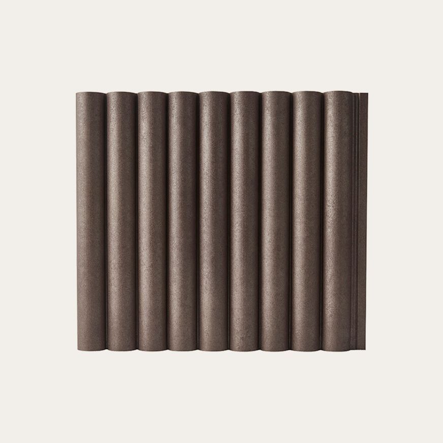 MODULO® Group 3 | Arc 3