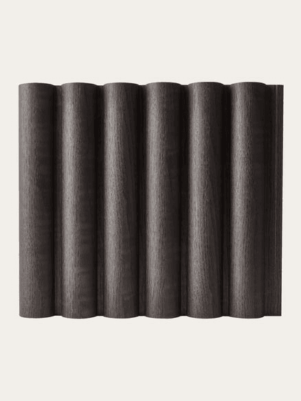 MODULO® Group 3 | Arc