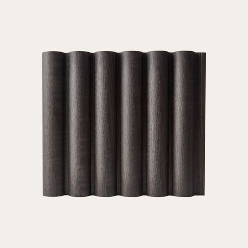 MODULO® Group 3 | Arc