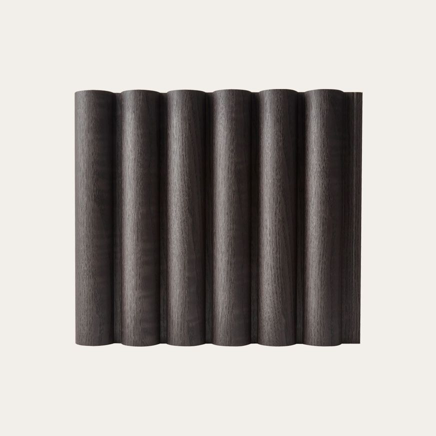 MODULO® Group 3 | Arc