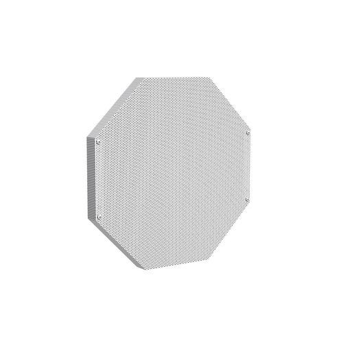 AMP Architectural Modular Panel