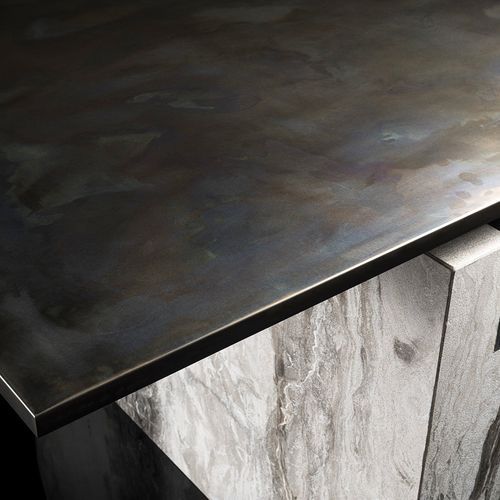 Ted table