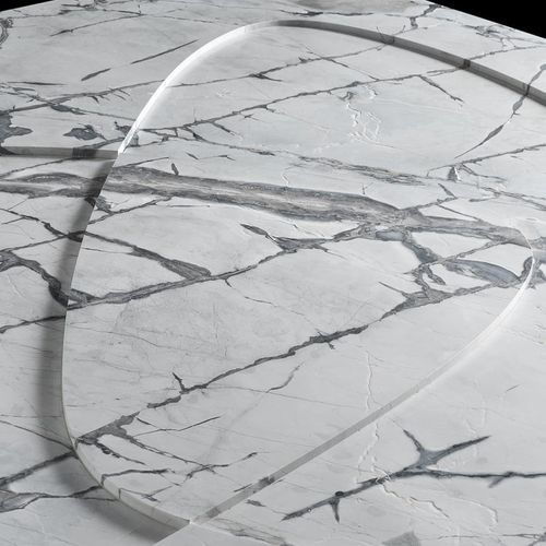 Background coffee table