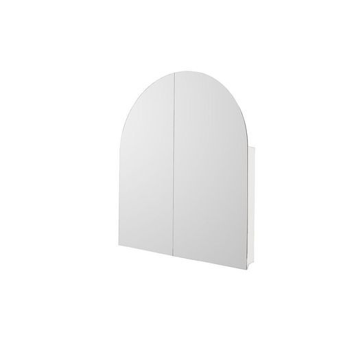 Code Neo Arch 850 Inset Mirror Cabinet