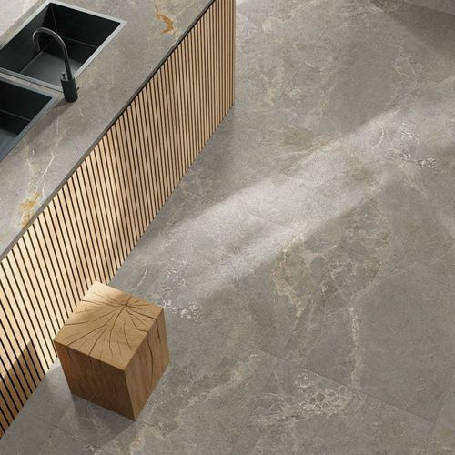 Ardesia | Floor & Wall Tiles