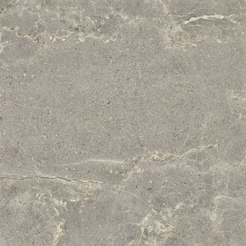 Ardesia | Floor & Wall Tiles