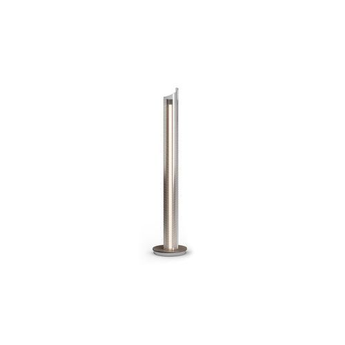 Aria Floor Lamp