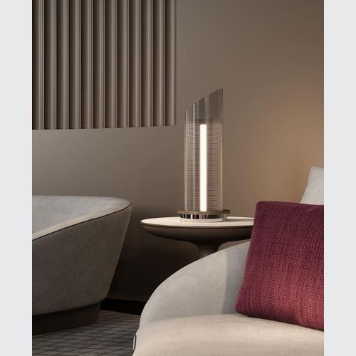 Aria Table Lamp
