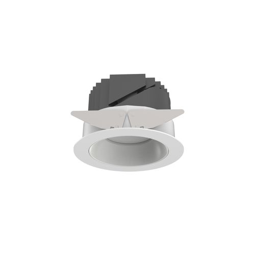 Ario-F125