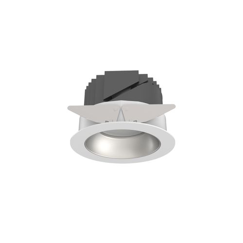 Ario-F125