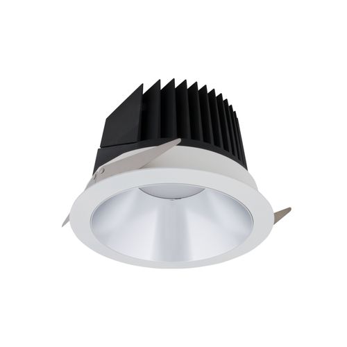 LED Recessed Downlight Ario-F205H