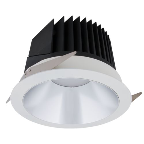 LED Recessed Downlight Ario-F205H