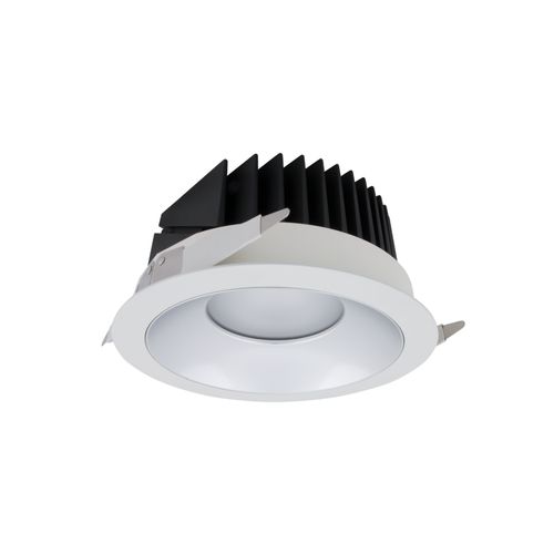 Ario-F205L