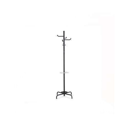 Arizon Coat Stand