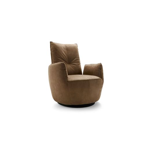 Blobb Armchair