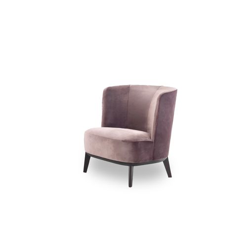 Derek Armchair