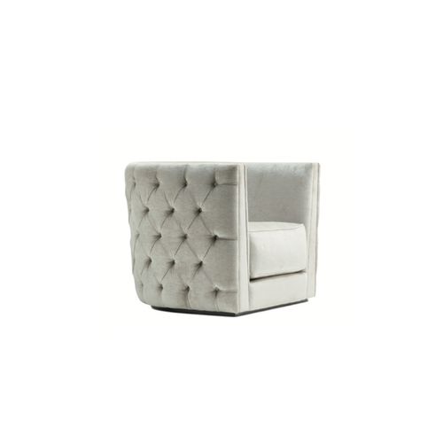 Leandro Armchair