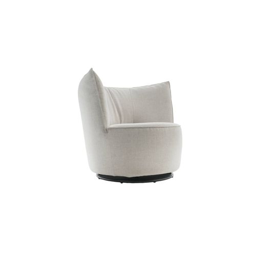 Marlene Armchair