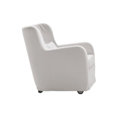 Mimilla Armchair