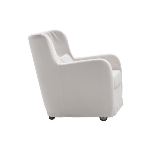 Mimilla Armchair
