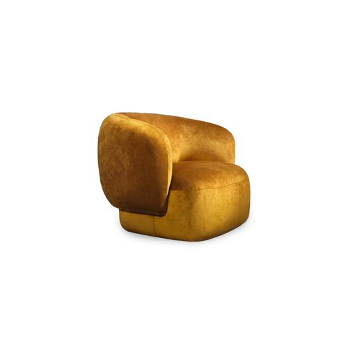 Noah Armchair