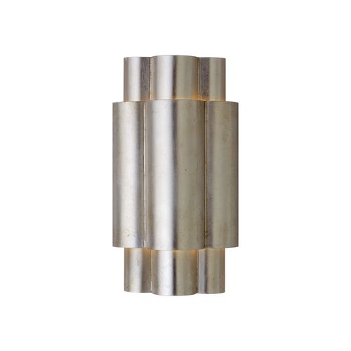 Arabelle Medium Sconce