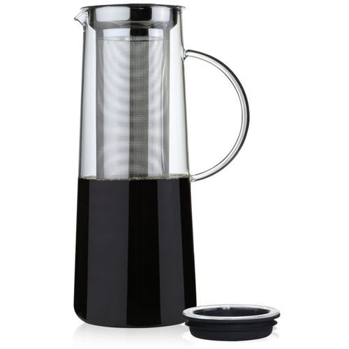 Zassenhaus Aroma brew