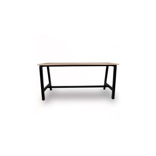 Ashton High Bar Table