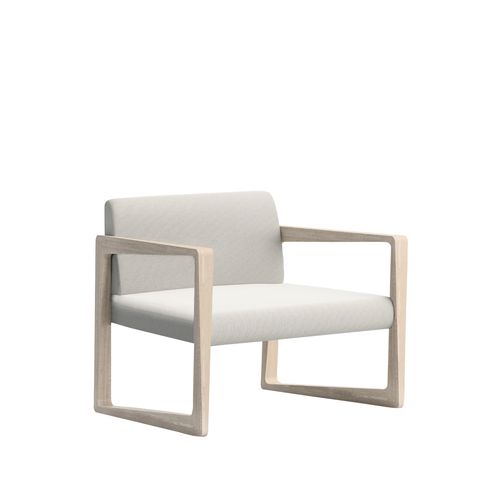 Askew Lounge Chair