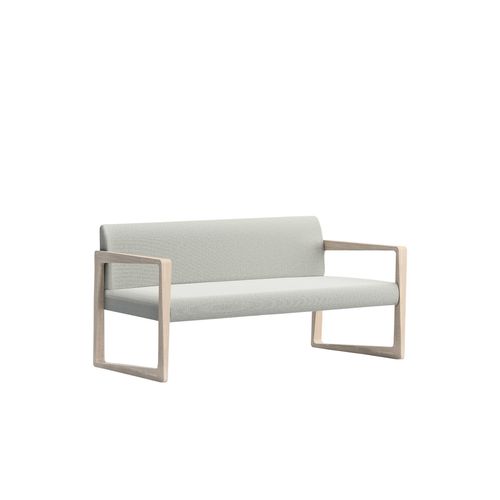 Askew Sofa