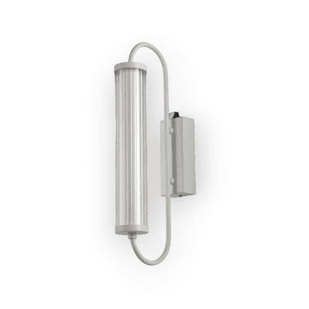 Aster Wall Light