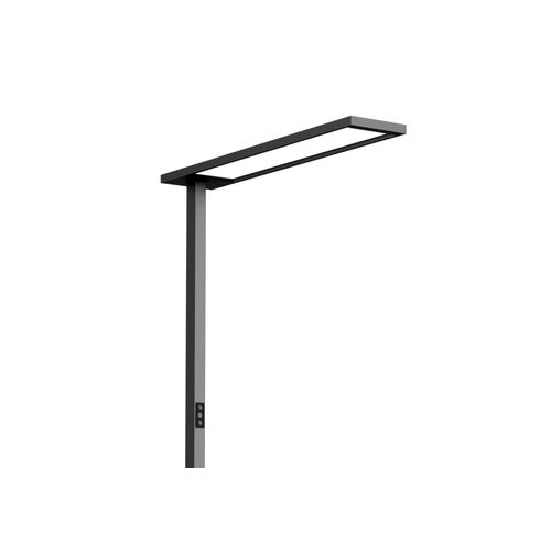 Floor Lamps Atlas-FL