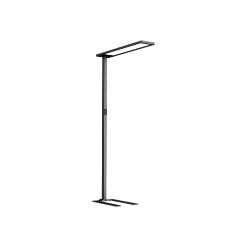 Floor Lamps Atlas-FL