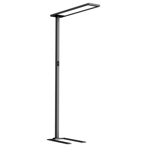 Floor Lamps Atlas-FL
