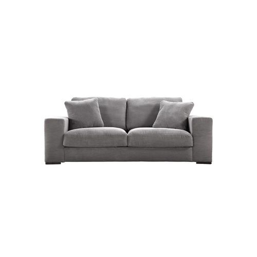 Austin 4+3 Seaters Sofa Set