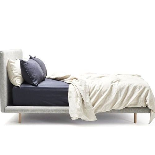 Avoca | Bed