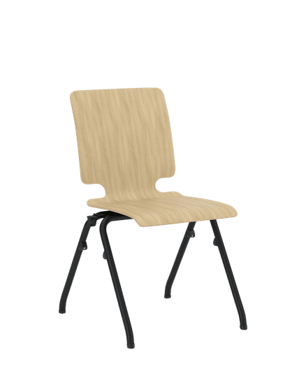 Axo Chair
