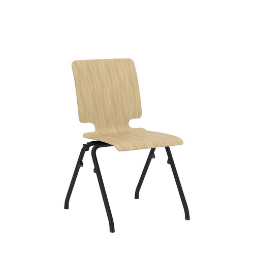 Axo Chair