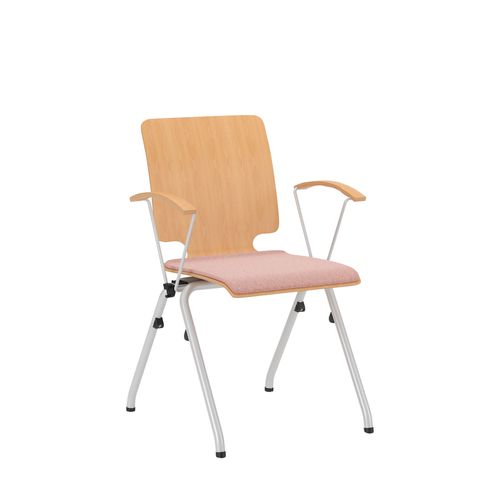 Axo Chair