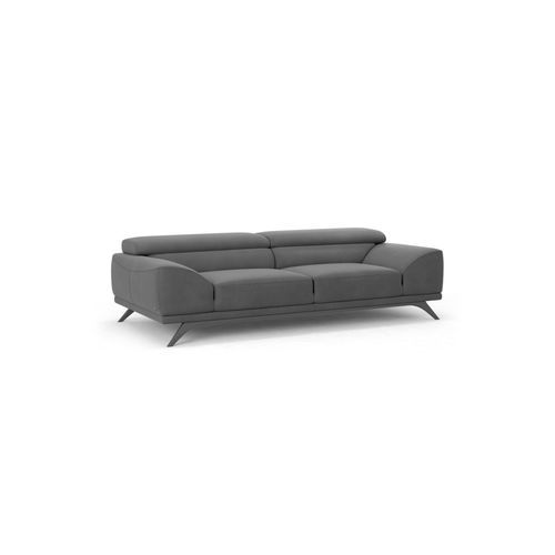 Azur Sofa