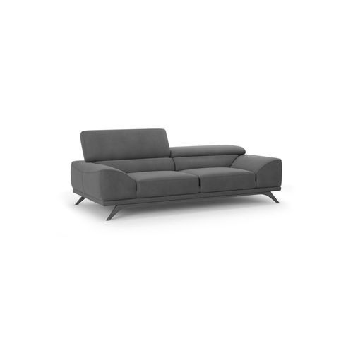 Azur Sofa